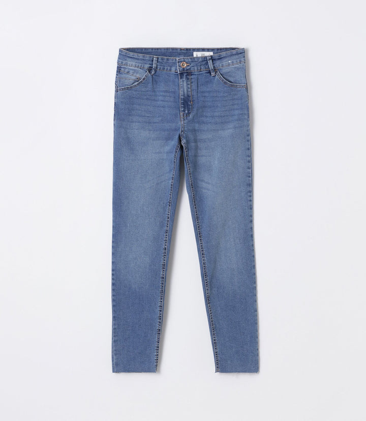 Moudda Lefties - Pantalon - Tunisie 1