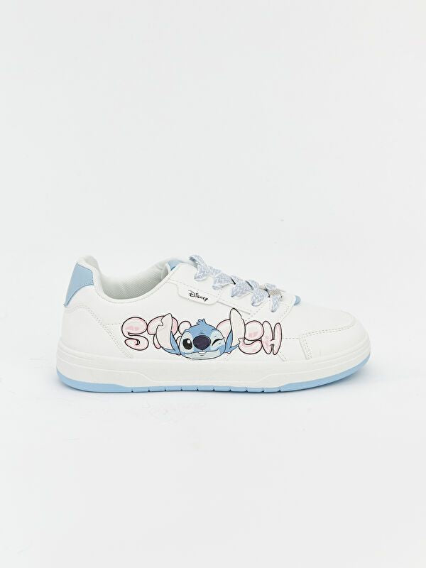 Moudda LC Waikiki - Chaussures décontractées pour Fille - Tunisie 2