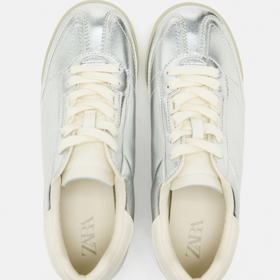 Moudda ZARA - Trainer - Tunisie 8