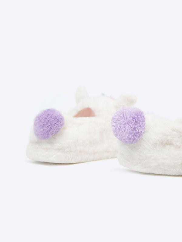 Moudda Lefties - Chaussures - Tunisie 4