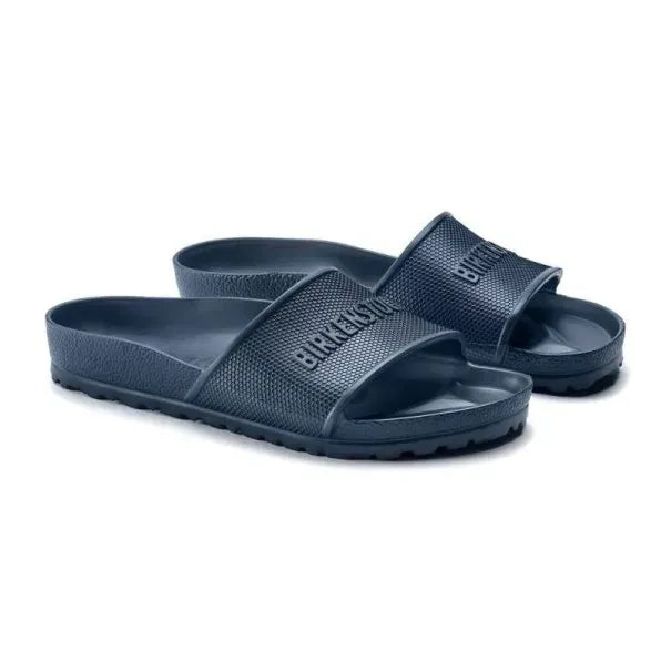 Moudda Birkenstock - Barbados eva birkenstock - Tunisie 2