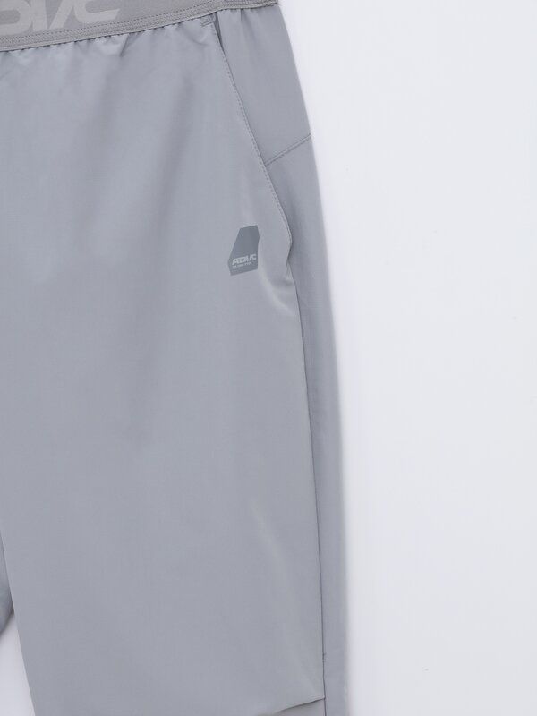 Moudda Lefties - Pantalon - Tunisie 3