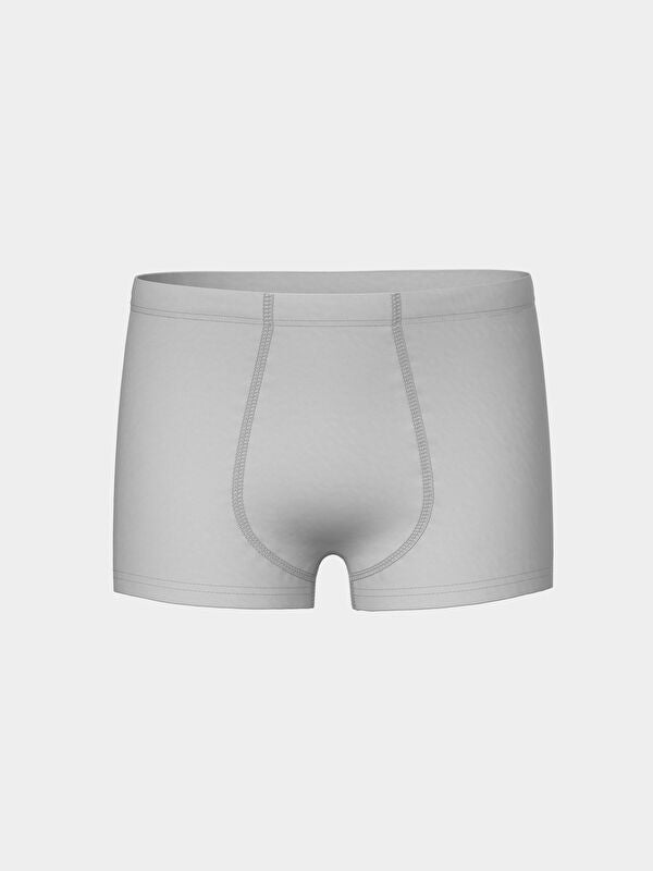 Moudda LC Waikiki - Jersey de Sous-vêtement, boxer pour Garçons - Tunisie 3