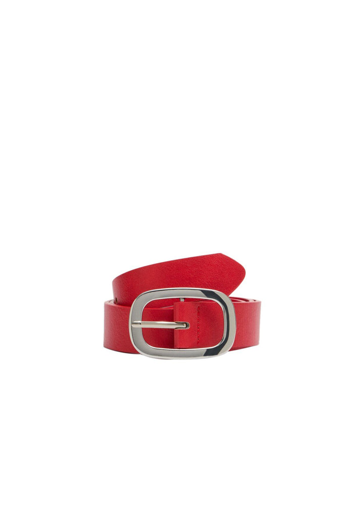 Moudda STRADIVARIUS - Ceinture avec Boucle Ovale - Tunisie 1