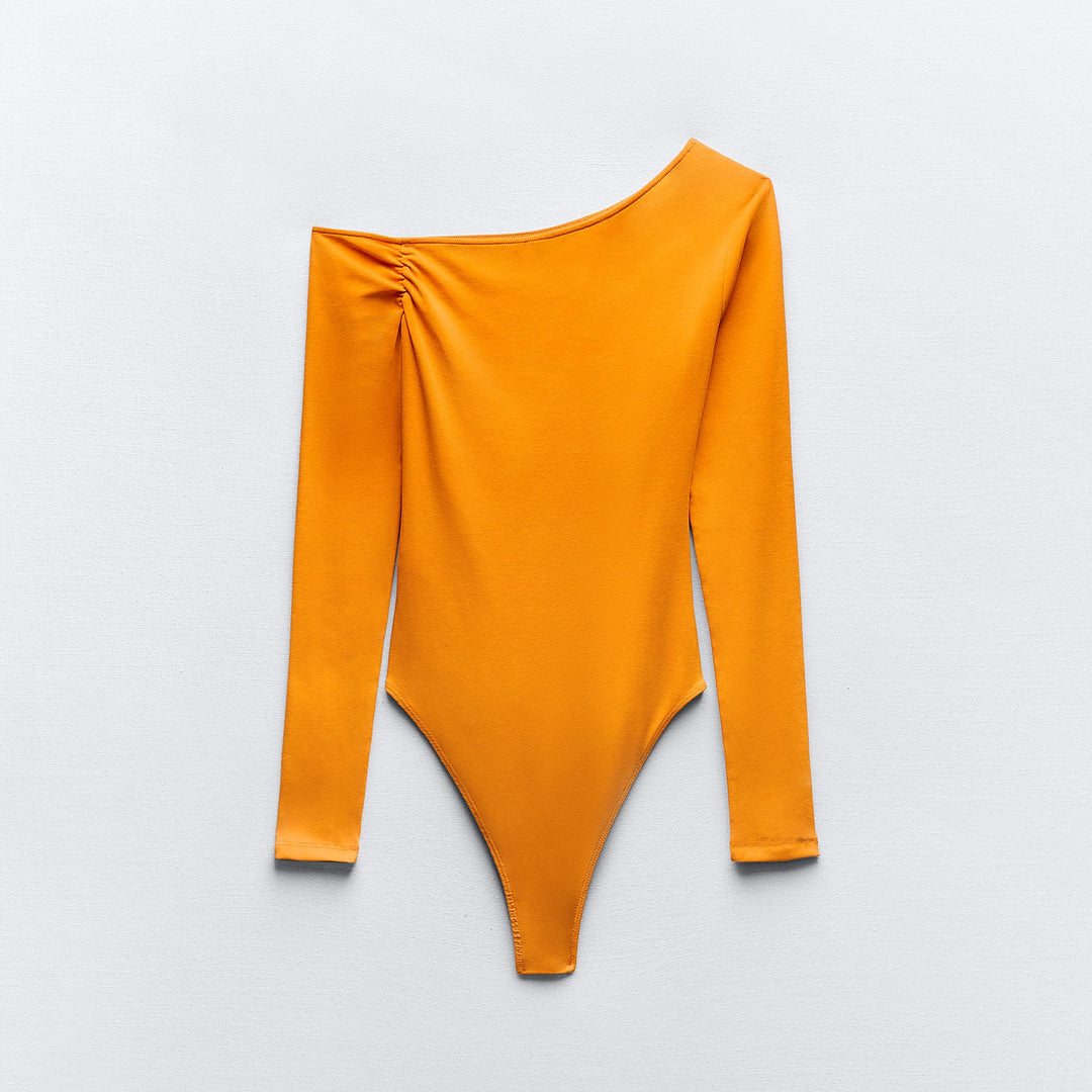 05644170615-e2.jpg?ts=1707930595694 - Tunisie