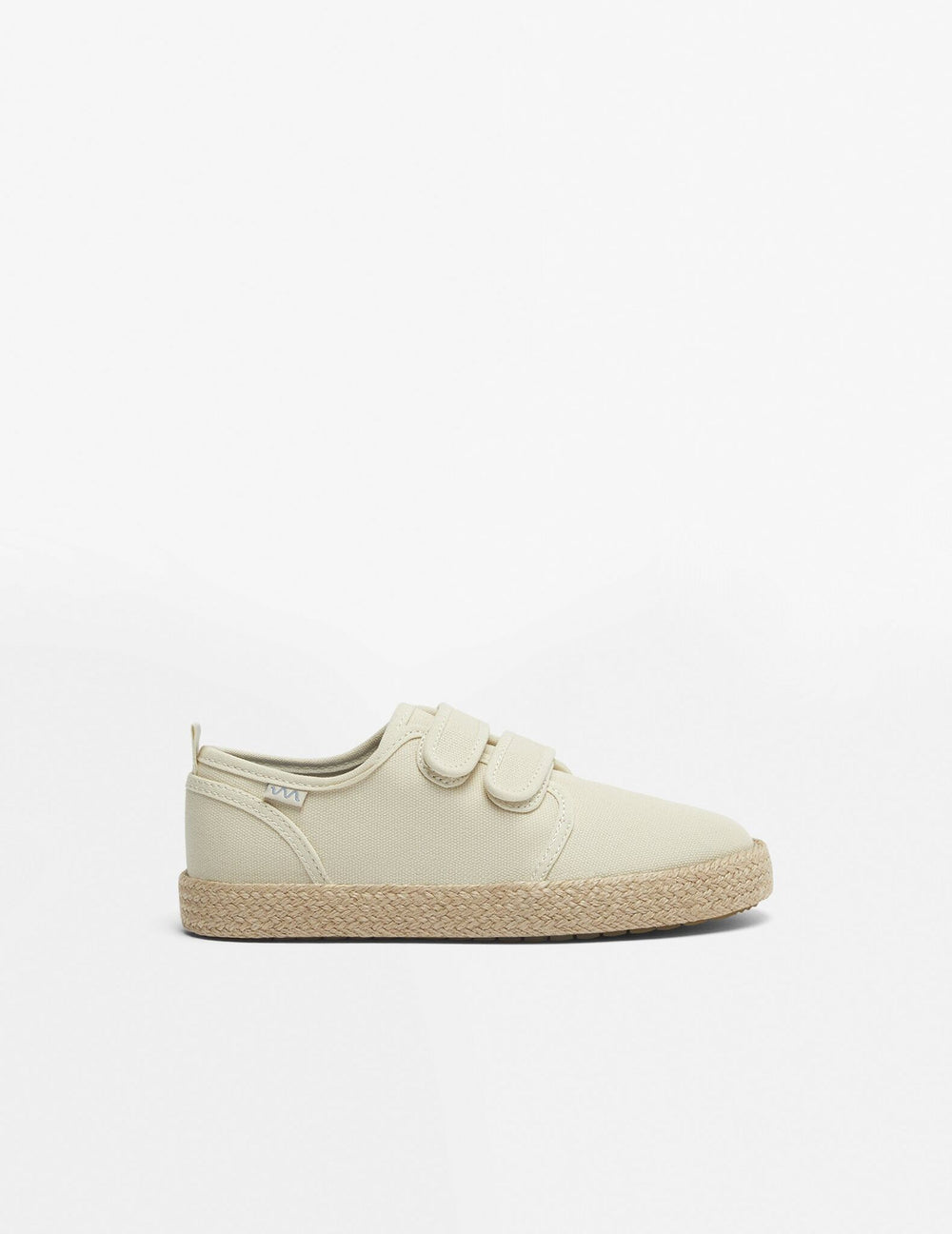 Moudda Lefties - Basket - Jute & Coton - Tunisie 2
