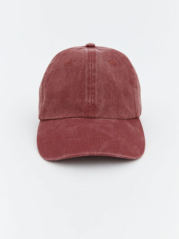 Moudda LC Waikiki - Chapeau en tissu pour Homme - Tunisie 1