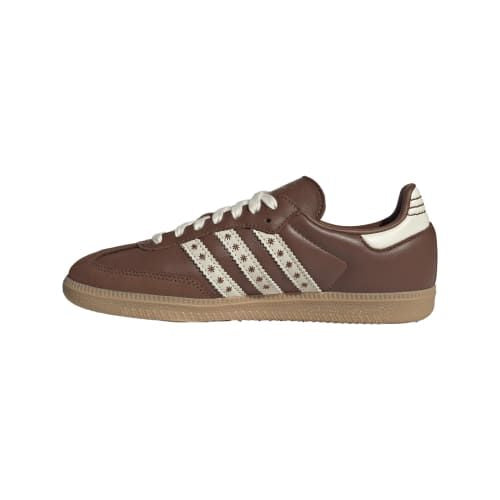 Moudda Adidas - Chaussure Samba OG - Tunisie 7