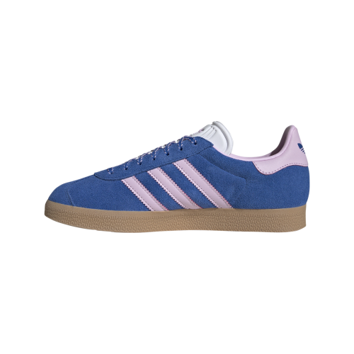 Moudda Adidas - Chaussure Gazelle - Tunisie 6