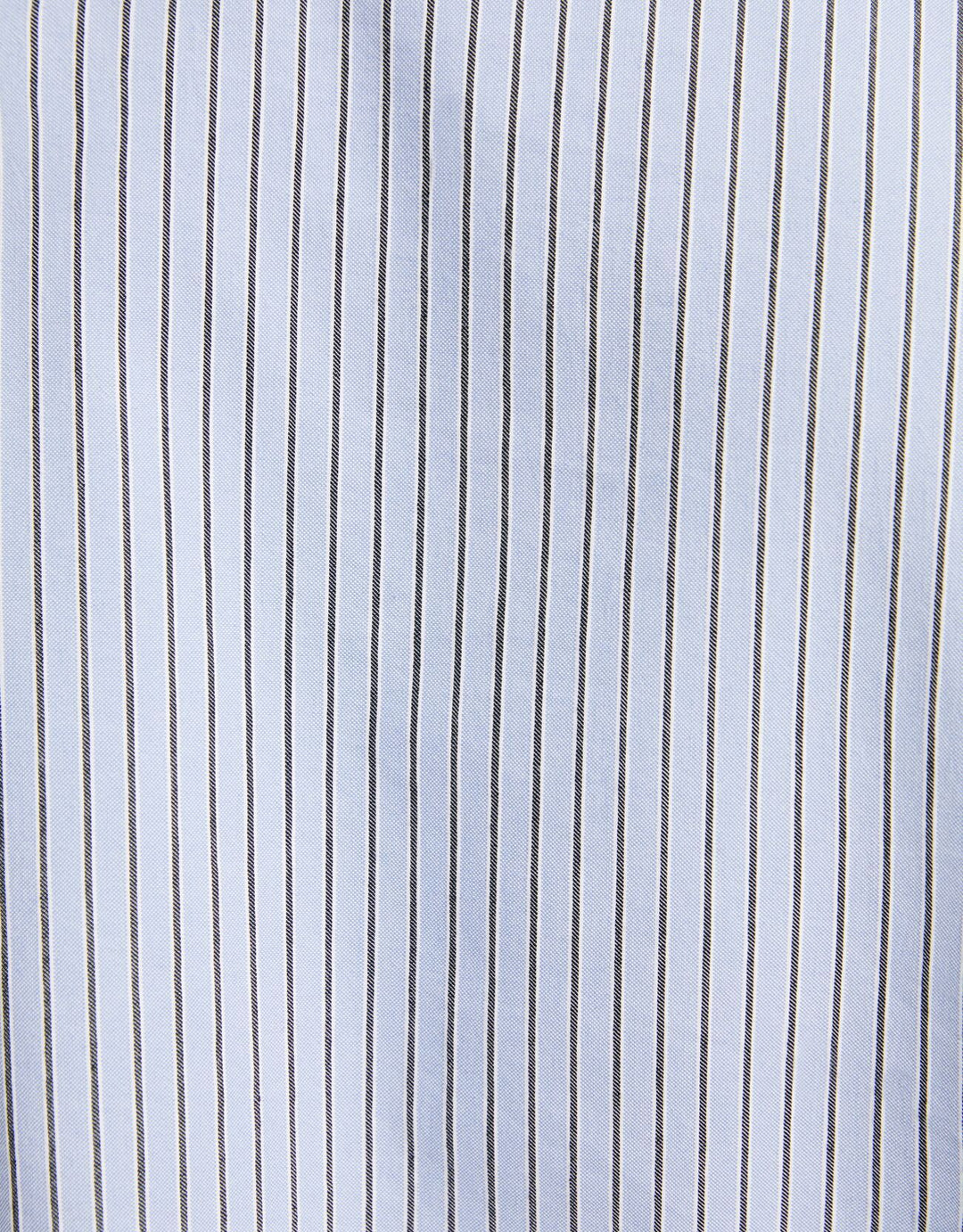 Moudda BERSHKA - Chemise/tunique - Tunisie 3