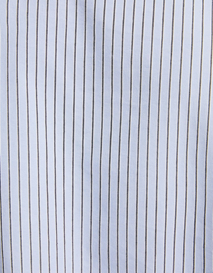 Moudda BERSHKA - Chemise/tunique - Tunisie 3