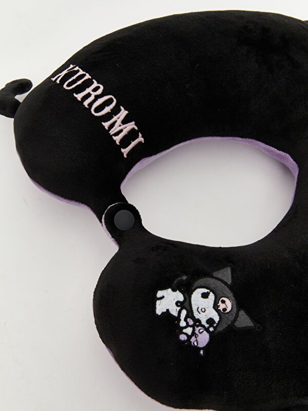 Moudda LC Waikiki - Accessoires Voyage Enfant Mélanger - Tunisie 2