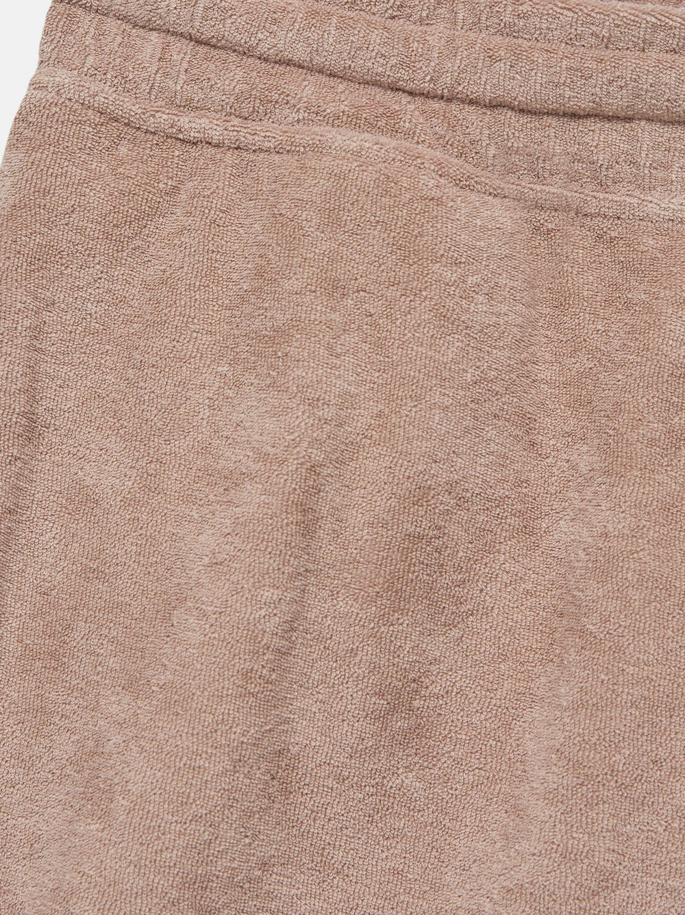 Moudda PULL & BEAR - Short / bermuda - Tunisie 2