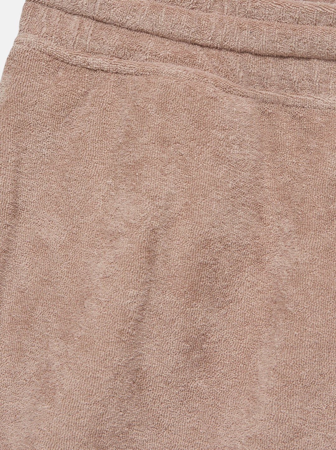 Moudda PULL & BEAR - Short / bermuda - Tunisie 2