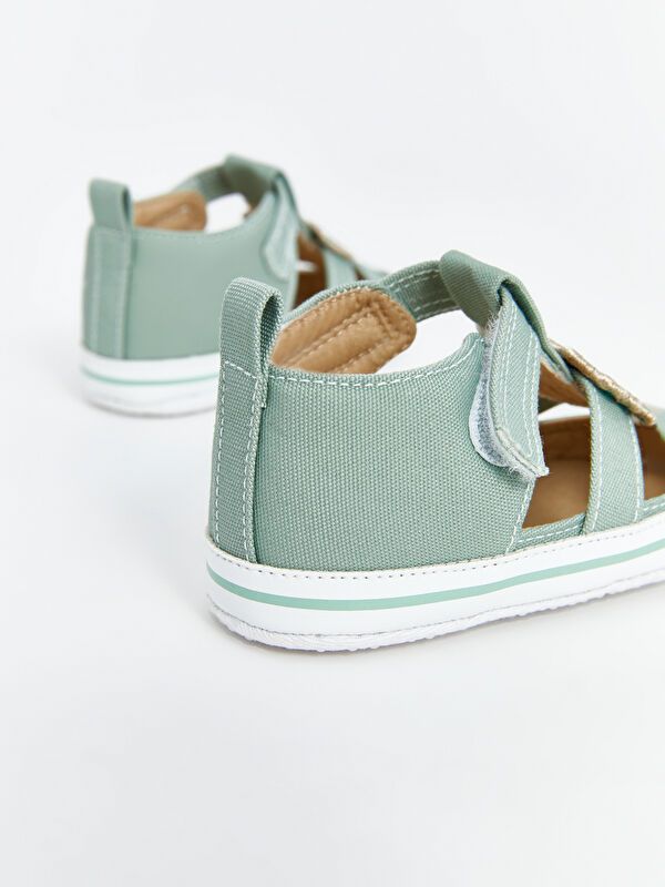 Moudda LC Waikiki - Chaussures prewalker pour Garçons - Tunisie 5