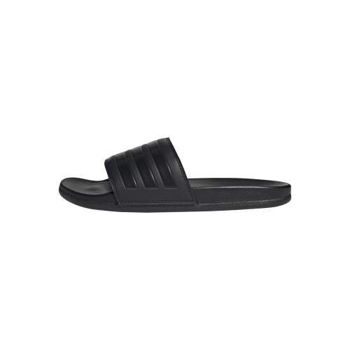 Moudda Adidas - Claquette Adilette Comfort - Tunisie 4