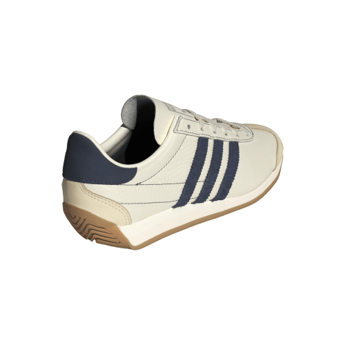 Moudda Adidas - Chaussure Country OG - Tunisie 4