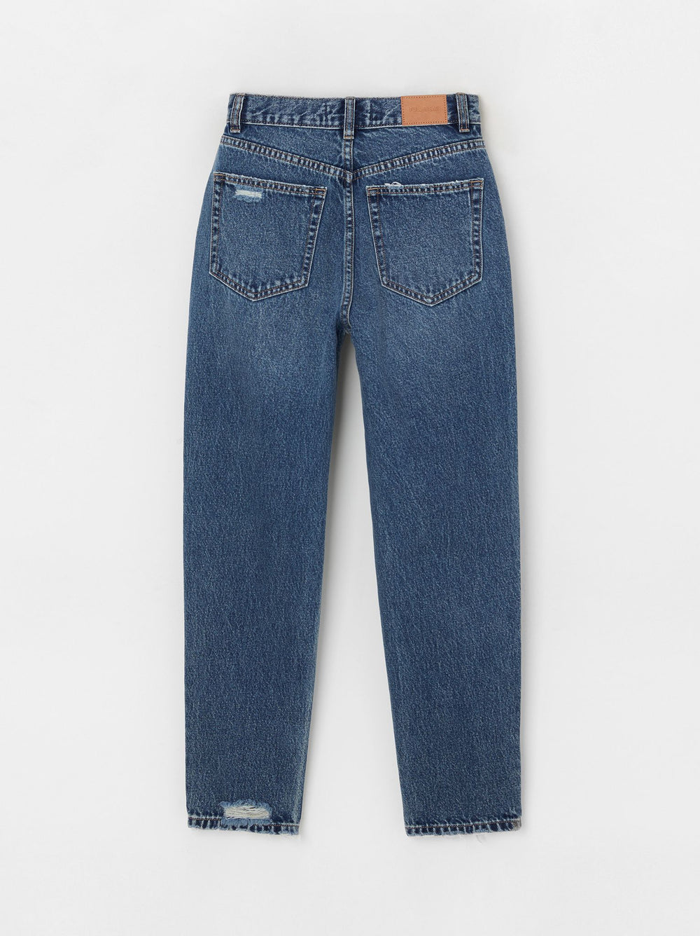 Moudda PULL & BEAR - Trousers - Tunisie 2