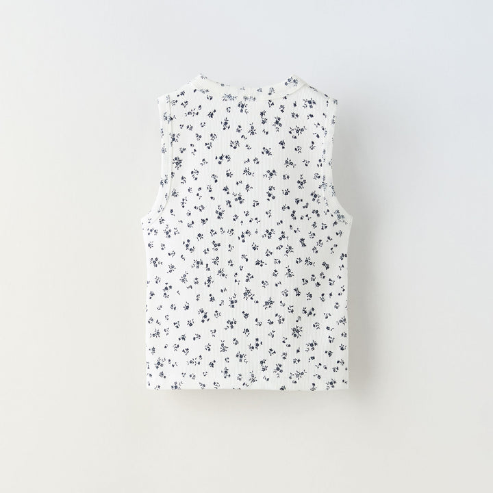 02614617044-e2.jpg?ts=1719411527353 - Tunisie