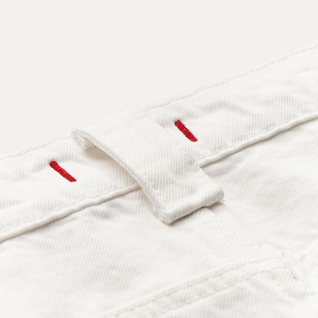 Moudda ZARA - Folder Pants - Tunisie 1