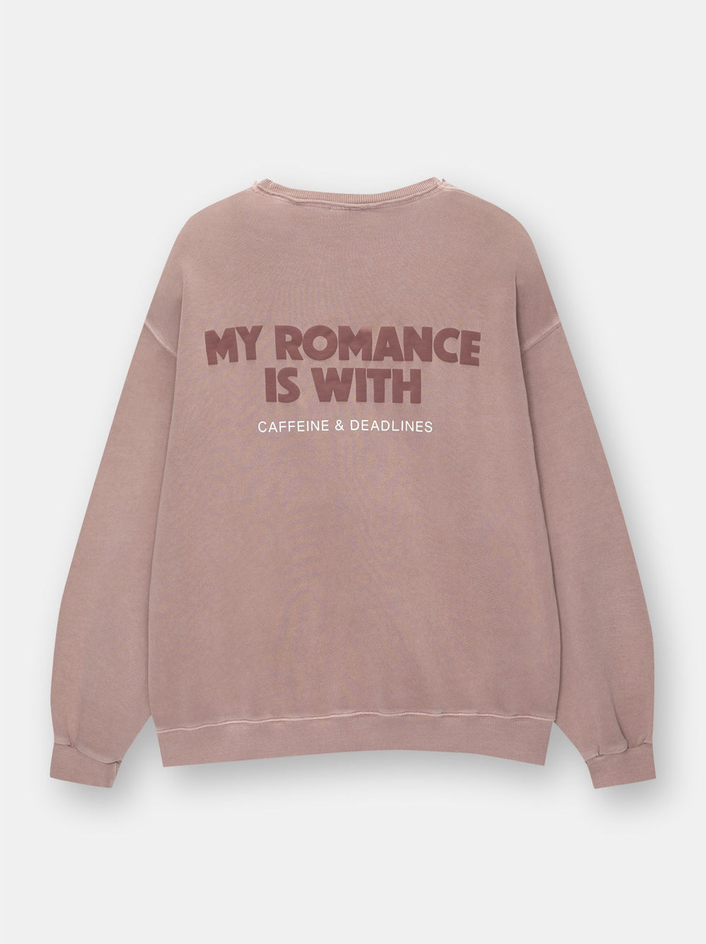Moudda PULL & BEAR - Plush - Tunisie 2