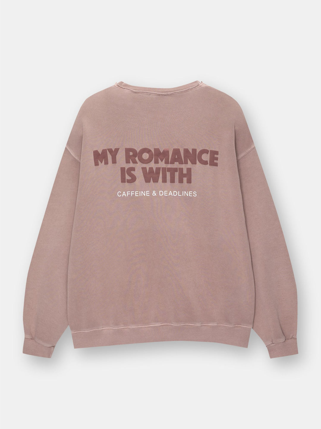 Moudda PULL & BEAR - Plush - Tunisie 2