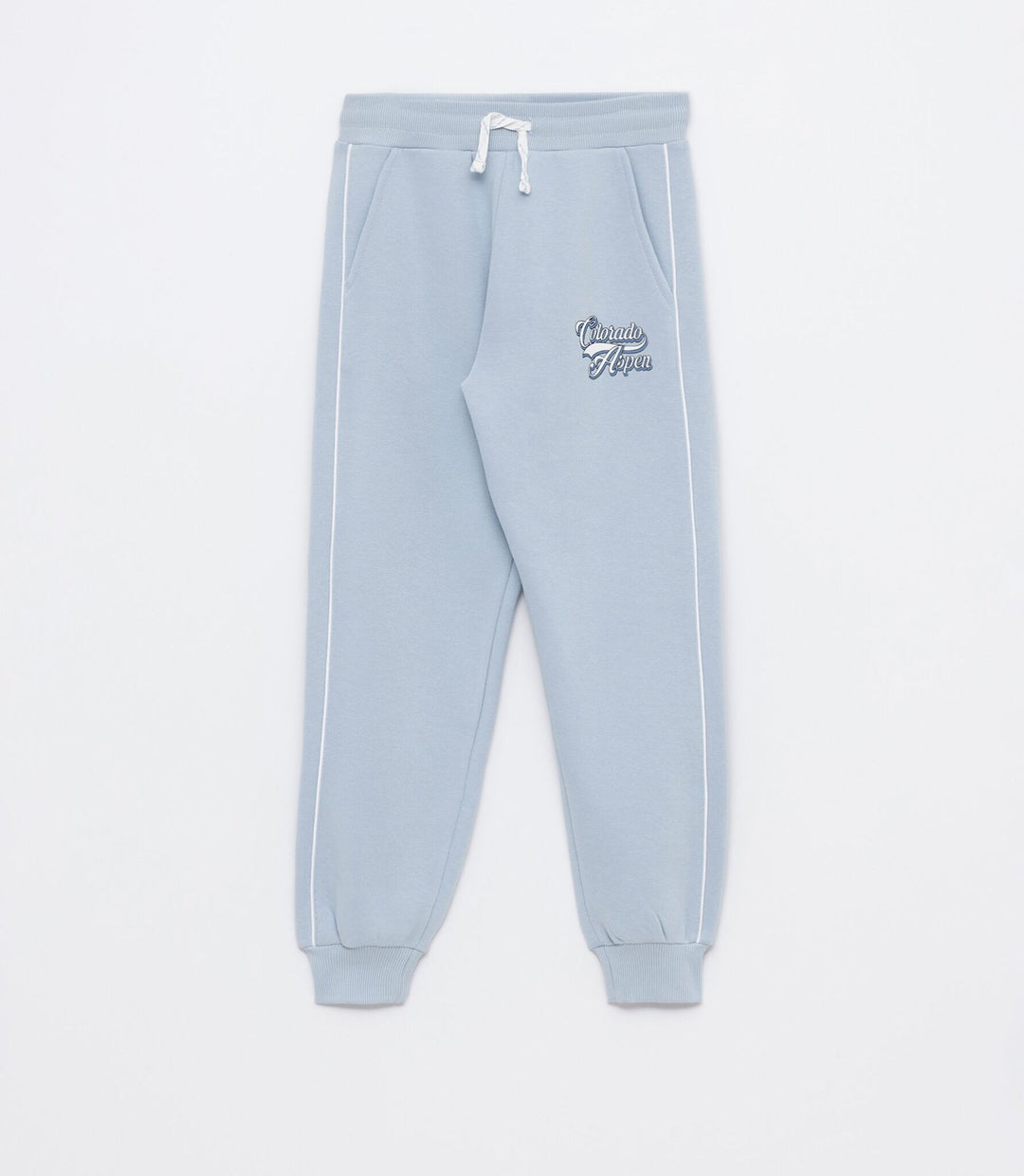 Moudda Lefties - Pantalon - Tunisie 1