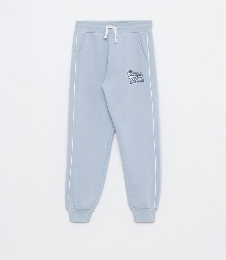 Moudda Lefties - Pantalon - Tunisie 1