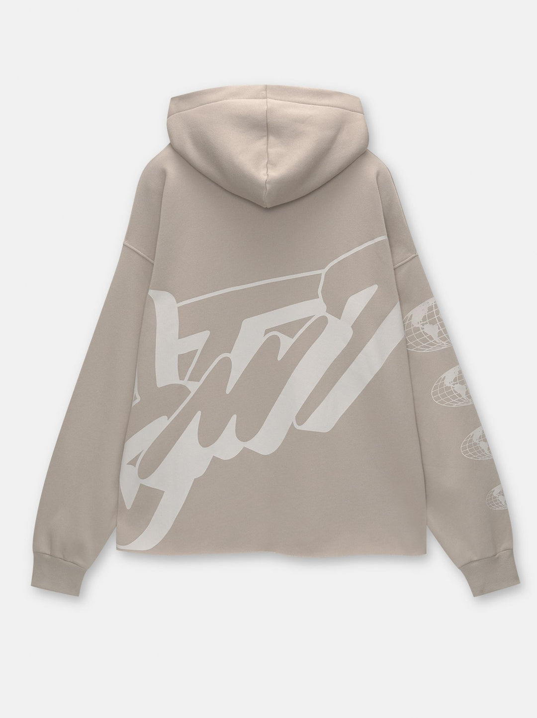 Moudda PULL & BEAR - Plush - Tunisie 1