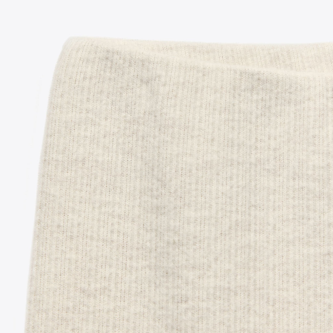 Moudda ZARA - Pantalon - Côtes Soft Touch - Tunisie 3