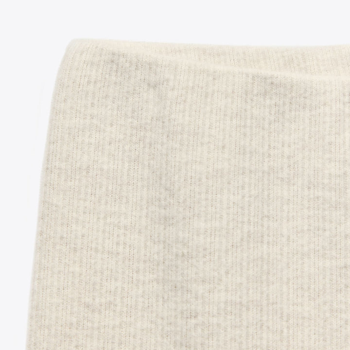 Moudda ZARA - Pantalon - Côtes Soft Touch - Tunisie 3