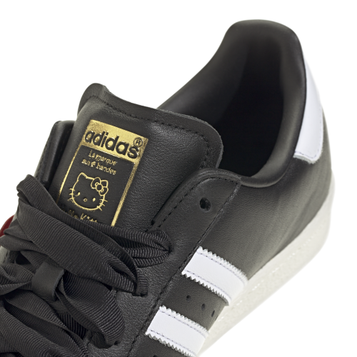 Moudda Adidas - Chaussure Superstar Hello Kitty Anniversary - Tunisie 3