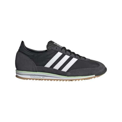 Moudda Adidas - Chaussure SL 72 OG - Tunisie 2
