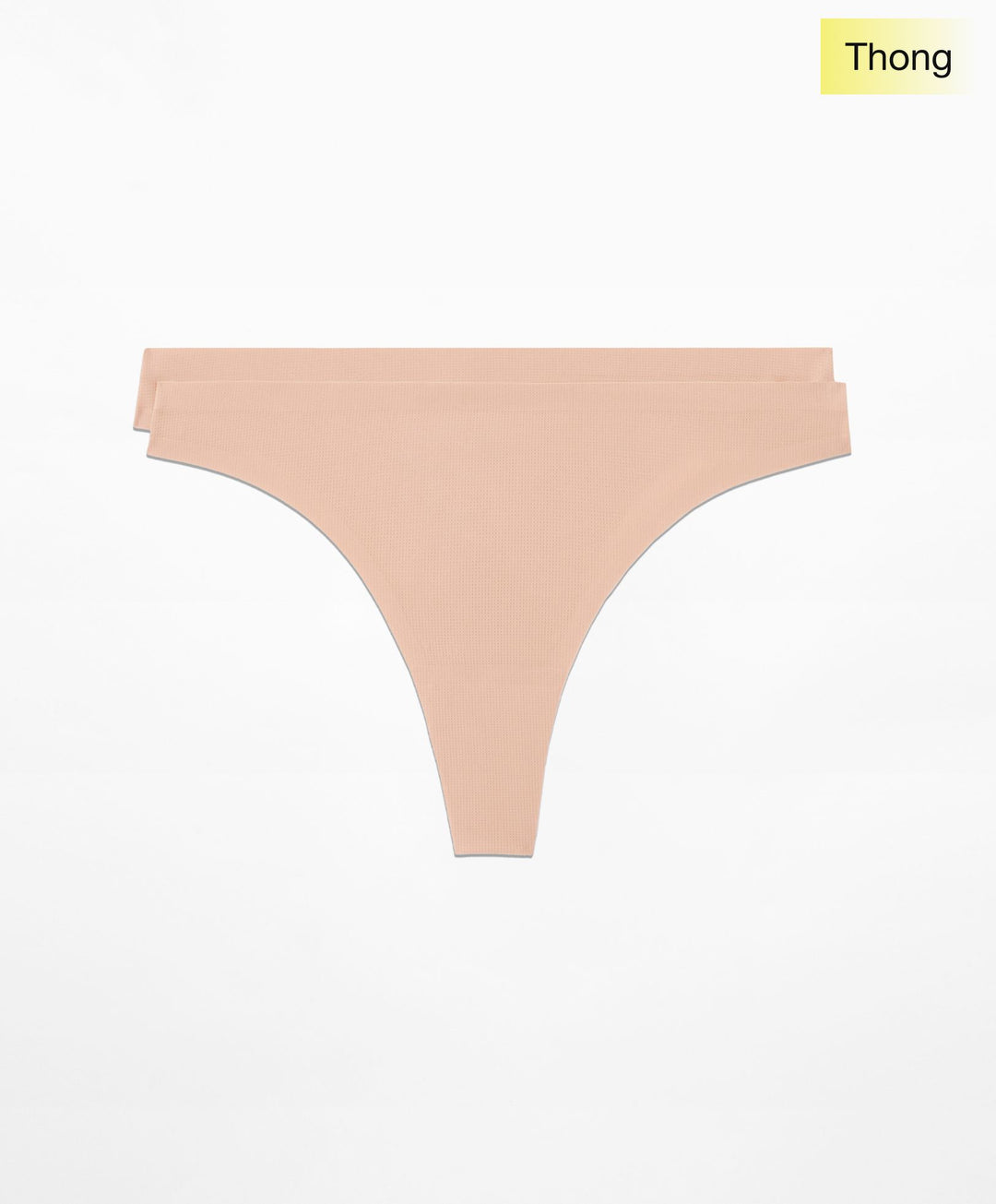 Moudda Oysho - Panties pack - Tunisie 1
