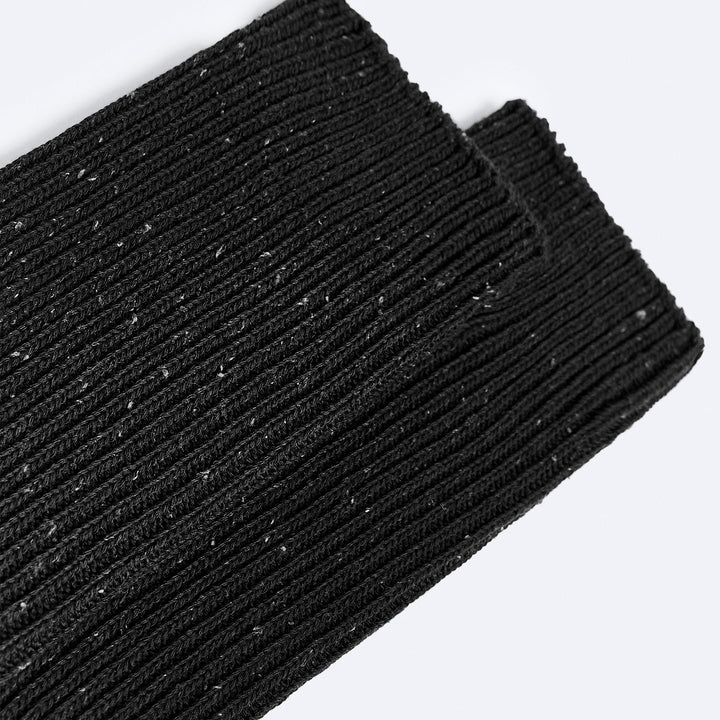 04934401800-e3.jpg?ts=1706269864292 - Tunisie