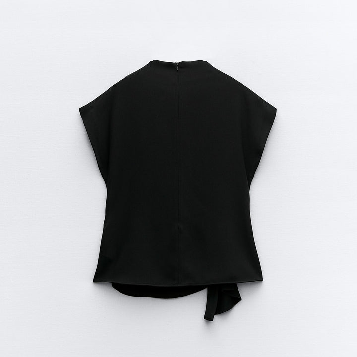 Moudda ZARA - Chemise - Tunisie 2