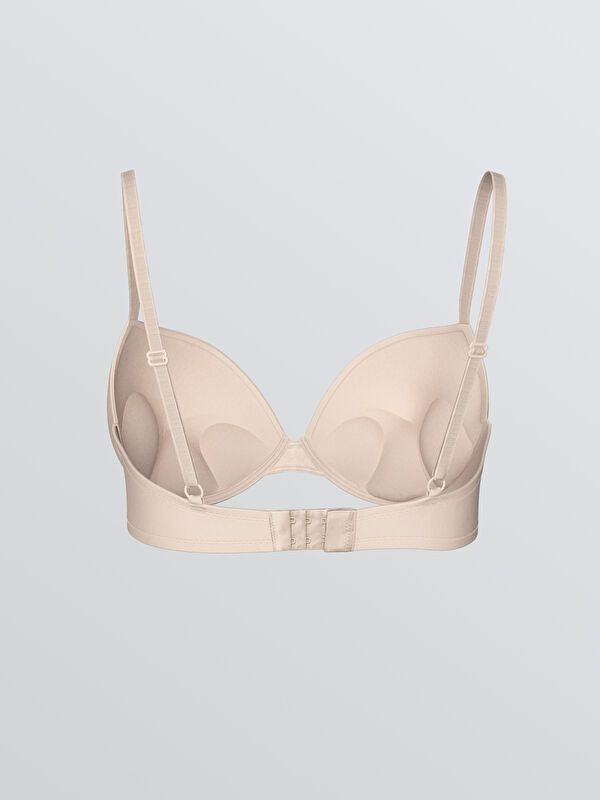 Moudda LC Waikiki - Soutien-gorge basique - Tunisie 2