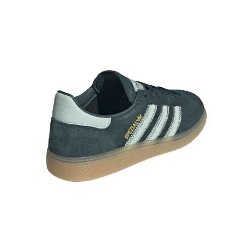 Moudda Adidas - Chaussure Handball Spezial - Tunisie 6