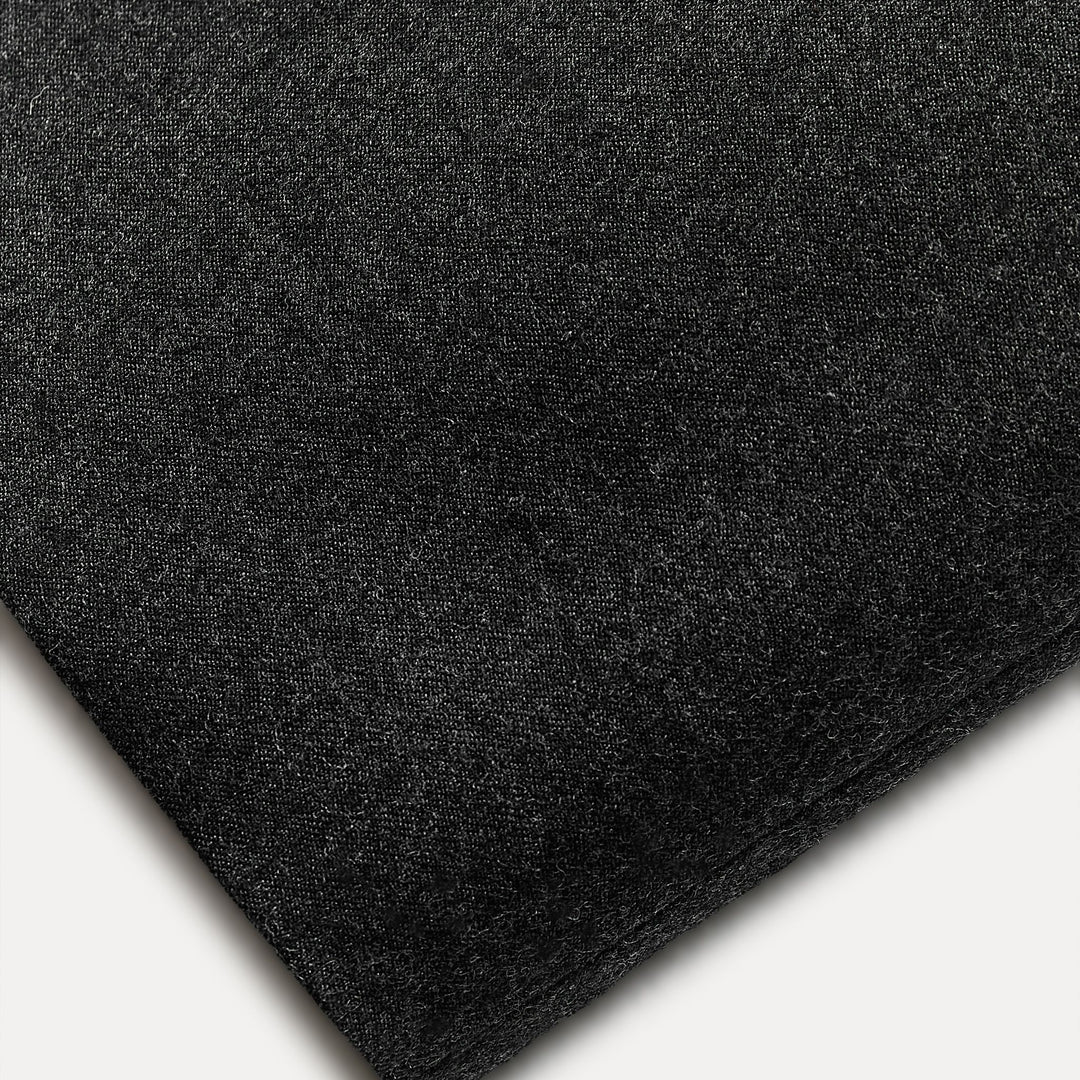 02134425801-e4.jpg?ts=1704970860764 - Tunisie