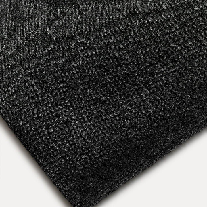 02134425801-e4.jpg?ts=1704970860764 - Tunisie