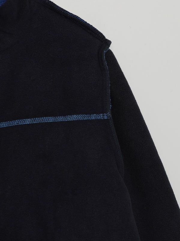 Moudda Lefties - Blouson / anorak - Tunisie 4