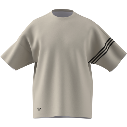 Moudda Adidas - T-shirt Neuclassics - Tunisie 2