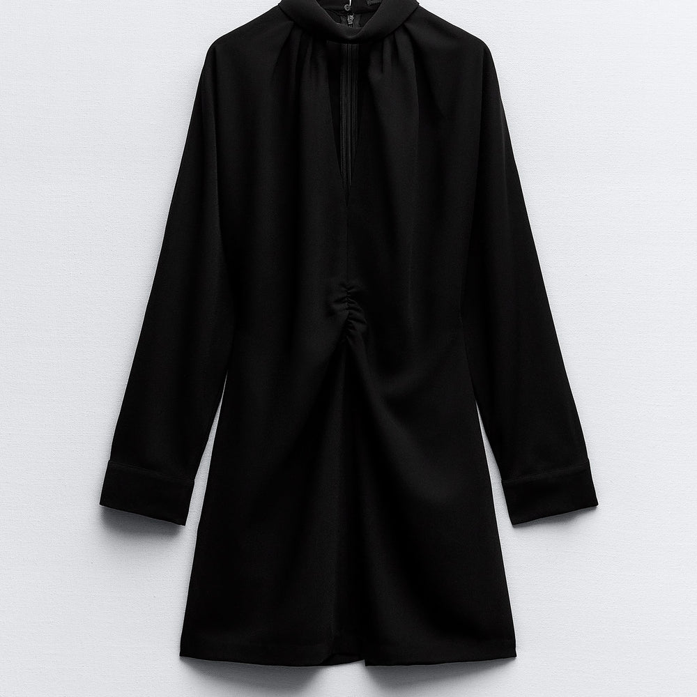 02333934800-e1.jpg?ts=1705338987641 - Tunisie