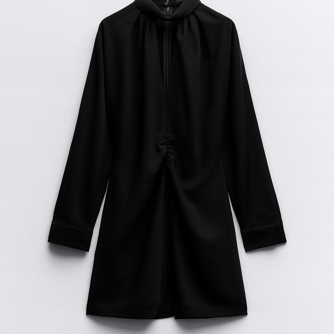 02333934800-e1.jpg?ts=1705338987641 - Tunisie