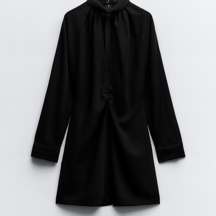 02333934800-e1.jpg?ts=1705338987641 - Tunisie