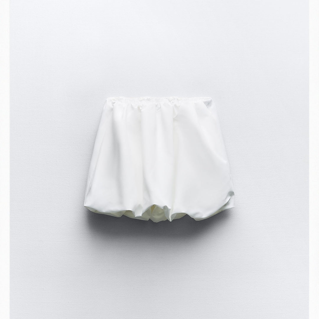 Moudda ZARA - Skirt - Tunisie 4