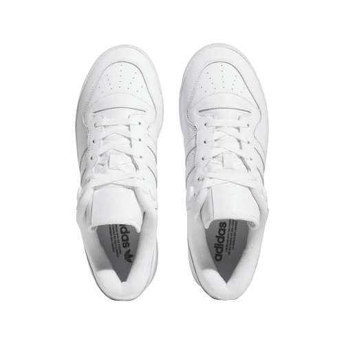 Moudda Adidas - Chaussure Rivalry Low - Tunisie 5