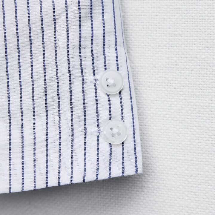 06929407044-e3.jpg?ts=1708678092655 - Tunisie