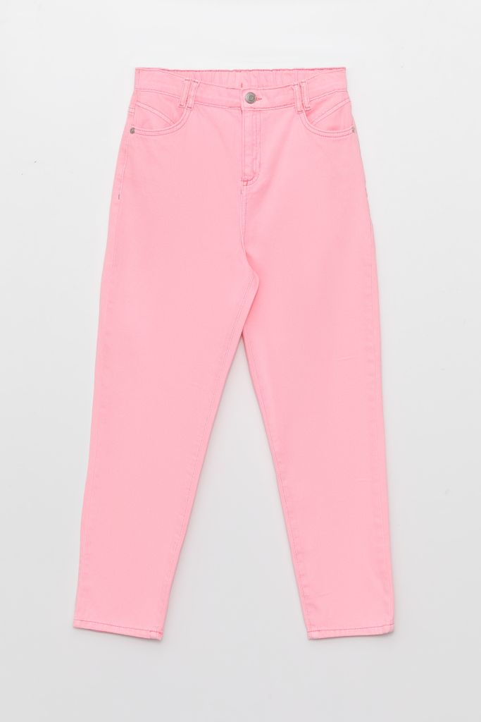 Moudda LC Waikiki - Pantalon - 1