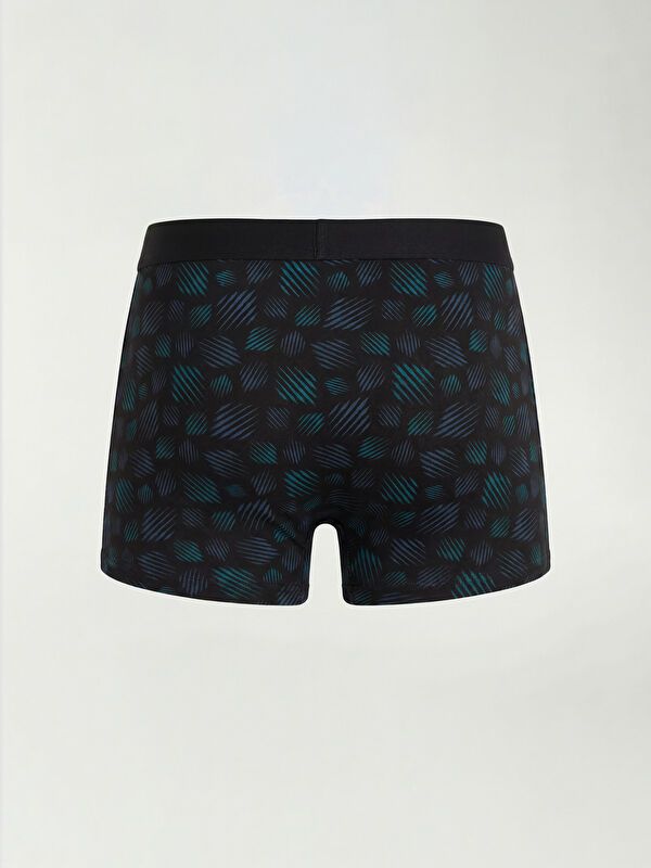 Moudda LC Waikiki - Boxer - Tunisie 3